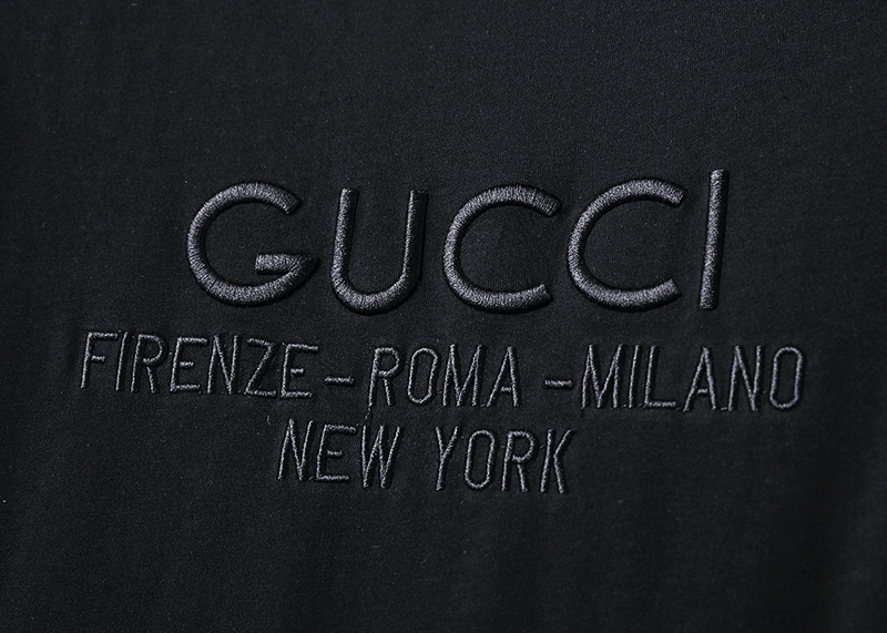 Gucci T-Shirts